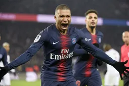 ‘Mbappé zet zijn zinnen op sensationele transfer naar deze club’