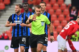 Club Brugge-fans zijn woest: "Dit is verkocht"