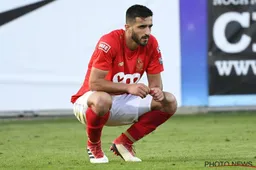 Standard-fans begrijpen het écht niet: "Al jaren het probleem!"