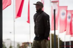 ‘Anderlecht wilde Didier Lamkel Zé graag, om deze reden sprong transfer af’