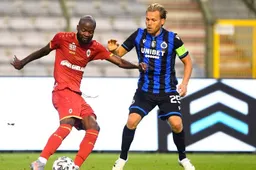 'Samenvattingen Jupiler Pro League mogelijk verrassend naar déze zender'