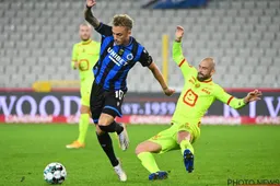 KV Mechelen-Club Brugge van vanavond afgelast? "Dit is schandalig"