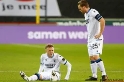 RSCA-fans lachen met miserie van Club en maken Vormer en Lang hélemaal af