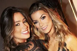 Ex van Neymar doet iedereen wegdromen met pikante foto