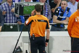 Alle VAR-fases op een rijtje: "Is er wel objectiviteit?"