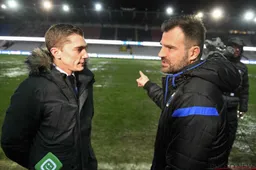 Club Brugge-Anderlecht afgelast? Dit zijn de verwachtingen