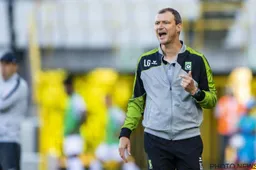 Cercle Brugge legt Japanse WK-ganger voor vier seizoenen vast