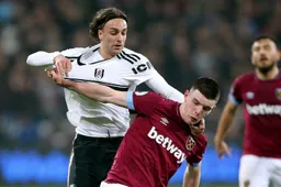 Lazar Markovic op weg naar JPL: ‘Nadrukkelijk in beeld bij dié club’