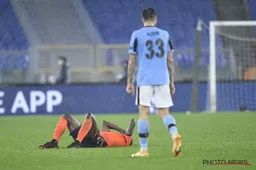 'Dramatisch nieuws voor blauw-zwarte fans na euforie: Club wordt kaalgeplukt'