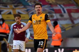 “Leander Dendoncker wil terugkeren naar Anderlecht”