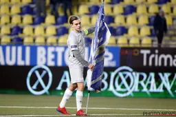 Genk stevent af op de titel en dat kan jou heel makkelijk geld opleveren