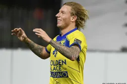 Legear geeft toe: "Bod van die 2 JPL-clubs"