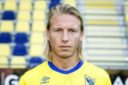 Jonathan Legear kiest voor verrassende nieuwe club