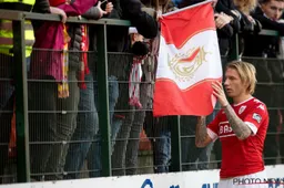 Je herkent Legear niet meer: "Mijn moeder staat elke ochtend om 5.30 uur op om te werken"