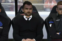 Leko rekent op deze jongens voor levensbelangrijk duel