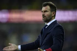 Club Brugge vermijdt nipt zeer pijnlijke bekeruitschakeling