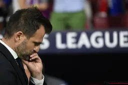 Ontevreden Club-speler heeft duidelijke boodschap voor Leko