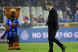 Leko ging door een hel: "Dit wens je je ergste vijand niet toe"