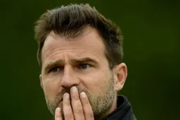 Verrassend: 'Deze speler wil en mag weg bij Club Brugge'