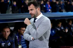 Het is Leko’s schuld dat Brugse publiekslieveling zal vertrekken