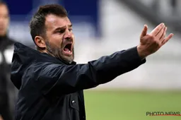 Toptransfer? 'Club Brugge krijgt zeer mooi bod binnen op sterkhouder'