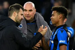 Club met een stevige sneer naar Anderlecht: "Domste wat je nu kan doen"