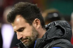 Problemen voor Club? "Ze zijn te afhankelijk van die twee"