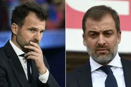 Belgisch voetbalschandaal is wereldnieuws: dit zeggen buitenlandse media