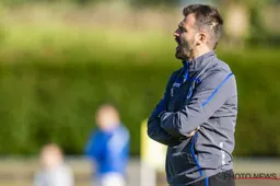 Leko duidt twee grootste titelfavorieten aan: "Wij zijn dat niet"