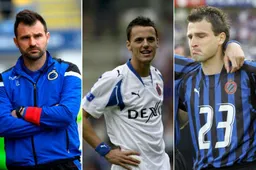 Niemand blijft onbewogen na deze uitspraak van Leko over Sterchele