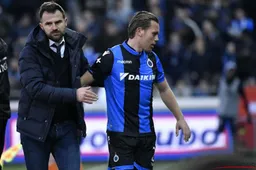 ‘Dit is de échte reden waarom Leko kapitein Vormer op de bank zette’