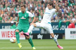 Dit is de meest begeerde speler ter wereld: 'Bayern, United, City, Barça en Real willen hem'