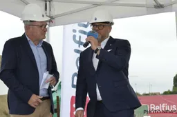 Club moet wachten, andere eersteklasser stap dichter bij nieuw stadion