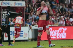 Veel erger nog dan gedacht: Zware klap voor Lepoint