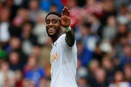 Belgische topclub pakt mogelijk uit met de komst van Leroy Fer