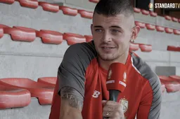 "Lestienne een meerwaarde? Geen garantie op succes"