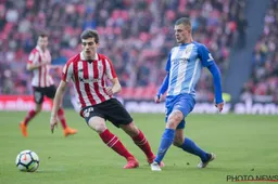 Lestienne volgend seizoen bij deze club? ‘Willen hem vastleggen’