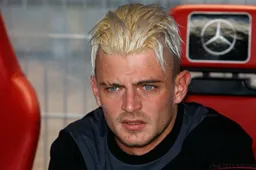 ‘Deze verrassende club meldt zich al voor Lestienne’