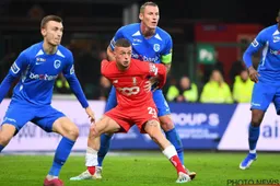 Wedstrijden JPL van komend weekend mogelijk afgelast door nieuwe storm