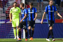 Vormer over blunderende Letica: "Dat gaan we nu doen"