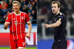 ‘Real Madrid hakt de knoop door en kiest voor deze topspits’