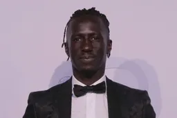 Essevee plakt deze transferprijs op Leye