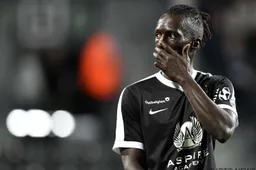 Leye haalt zwaar uit naar Van Wijk: "Ben je zelf schuldig?"