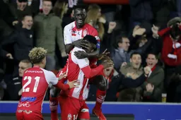 Wordt Moeskroen uit competitie genomen? Pro League reageert