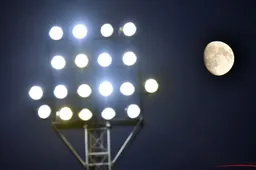 Ook déze Belgische topclub krijgt stadion niet gebouwd