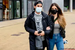 Refaelov lokt reactie uit: "Geen sentiment voor Verhaeghe en Mannaert"