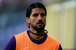 'Refaelov en El Hadj helemaal klaar met Kompany'