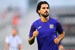 Refaelov reageert op bankzittersstatuut: “Beter stoppen dan"