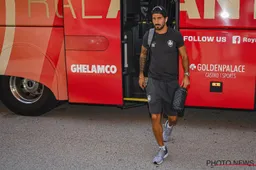 Emotionele Refaelov onthult privéproblemen: "Ik wens dit niemand toe"