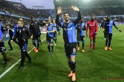 Iedereen zegt hetzelfde over matchwinnaar Refaelov